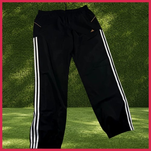 Adidas herren anzug hose - herren, gr.l