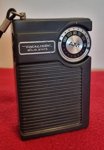 Kleines vintage - kleines,