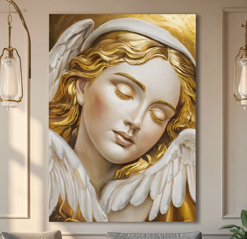 Leinwand bild bis 165x115x5 - bild,
