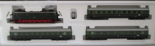 Märklin digital 26509 - , dr