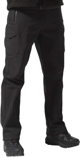 Free soldier herren arbeit - soldier,
