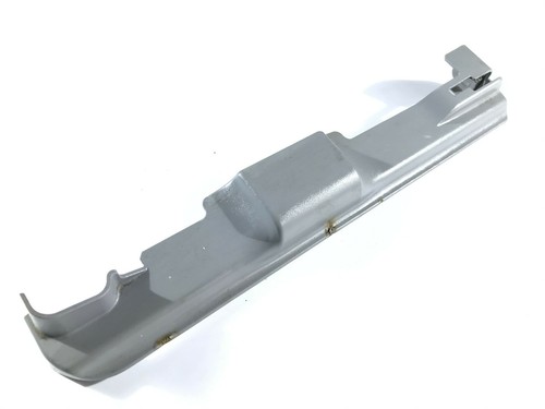 Bmw e39 sitzschiene - sitzschiene, abdeckung