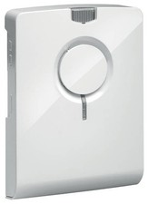 Grothe Hifi Gong Mistral Echo