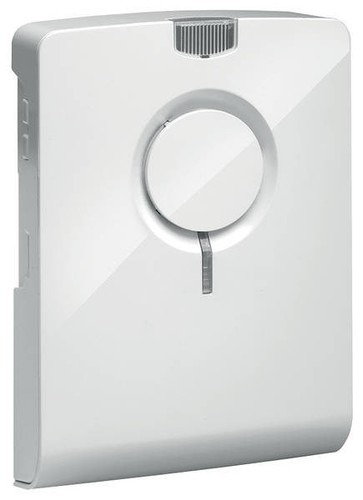 Grothe hifi gong - grothe,