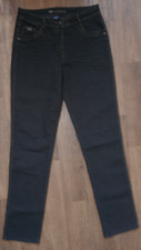 CECIL TORONTO Damen Jeans