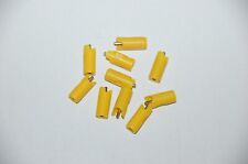 Märklin  71412  Stecker  gelb