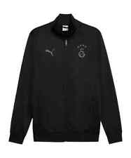 PUMA Galatasaray Special Jacke