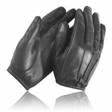 Aus kevlar polizei anti slash - aus,
