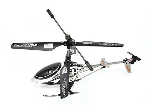 Hubschrauber helikopter - hubschrauber,