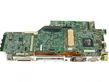 Mainboard defekt IBM Thinkpad 390X 2626  9192679-36932