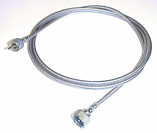 Barnett tachowelle für - barnett,