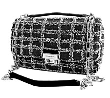 Michael Kors Tasche Handtasche