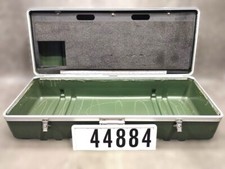 Cases Case Transportcase Flightcase Container Kiste Box 44884