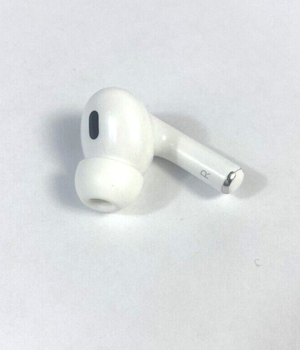 Original apple airpods pro - apple, 2