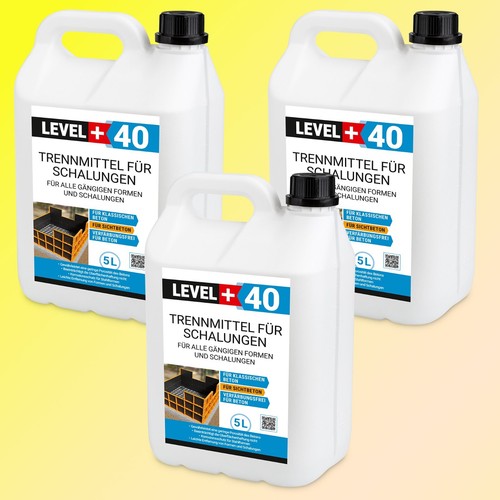 15l trennmittel für formen - für, /