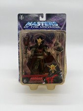 ✨ Masters of the Universe