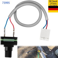 73995 Pressure Switch For