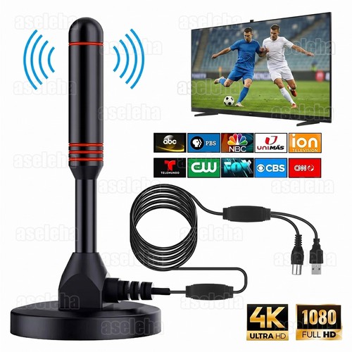Dvb full tv antenne - full,