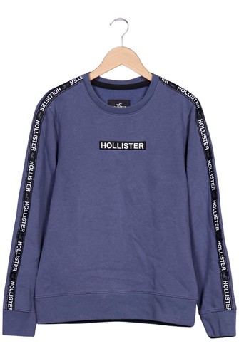 Hollister sweater herren - hollister,