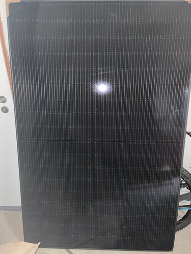 810 800 w - 810,