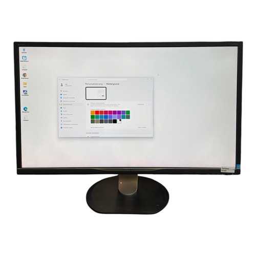 Philips bdm3270 2560x1440 - bdm3270,