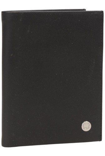 Mywalit portemonnaie damen - portemonnaie,