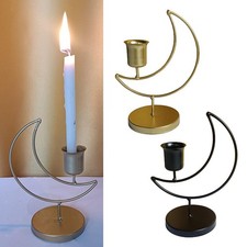 Taper candle holder candelabra - taper,