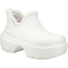 Crocs Stomp Shorty Damen
