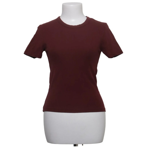 New yorker shirt - new, yorker,