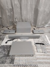 Loewe Heimkino-Set / Multiroom