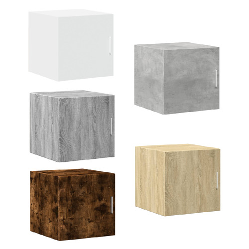 Wandschrank kommode schrank - kommode,