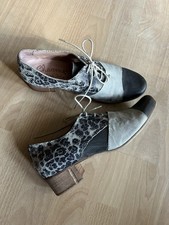 CHARME ROUTARD ITALY