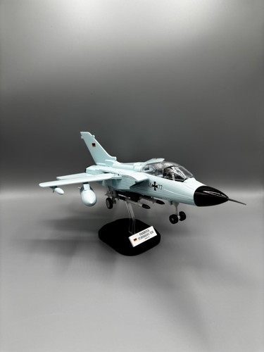 Cobi panavia tornado ids - cobi,