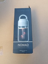 Nespresso Nomad