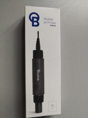 Bluelab probe inline - bluelab, (