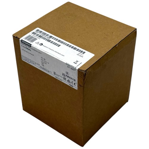 Siemens simatic 300 - siemens, s7-300