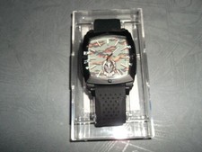 TRI-23 Armbanduhr, Herrenuhr, Millitäruhr, Military Watches, Montres Militaires