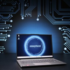 Lenovo ThinkBook 13s G3 ACN //