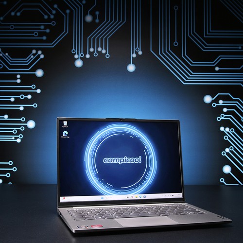 Lenovo thinkbook 13s acn - g3,