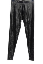 PRIMARK Leggings Damen Hose