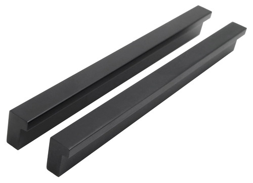 Design61 möbelgriffe 128mm - 2x,