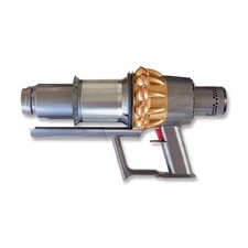 Dyson Handteil / Motor mit