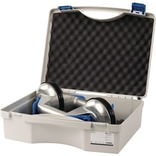 Saugheber-Set Trgf.60kg