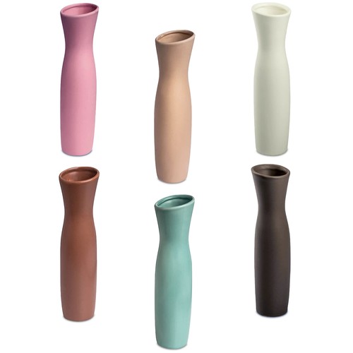 Keramik vase tischvase - keramik-vase,