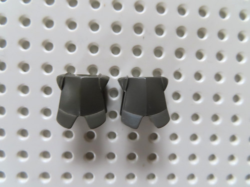 Lego ritter rüstung - 2,