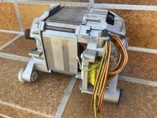 Bosch Serie 2 Classixx Maxx 6