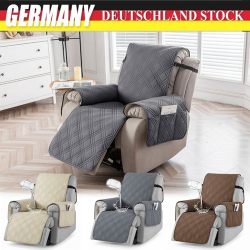 Vergrößern sesselschoner - vergrößern,