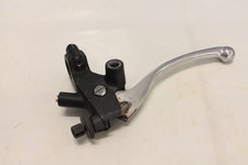 Honda CB 600 F Hornet PC36 Kupplungshebel Kupplungsarmatur Bj.'05