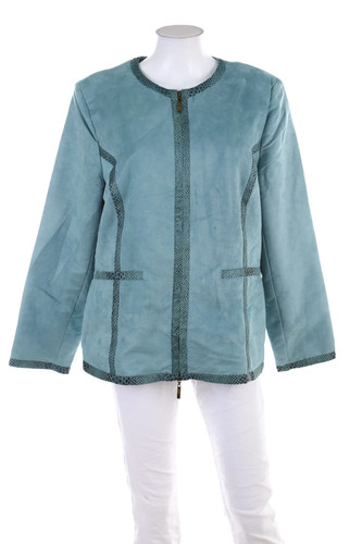 Dennis basso jacke - dennis,