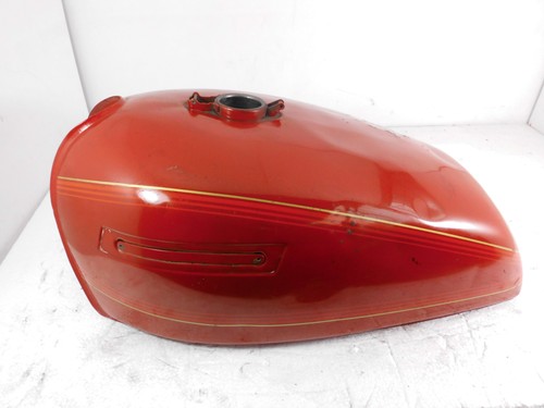 Kawasaki z650b tank 7583 - kawasaki,